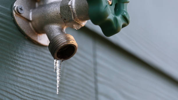 Best Commercial Plumbing Services  in St Anthony, ID