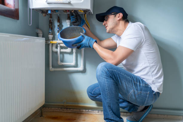 Best Boilers & Radiators  in St Anthony, ID